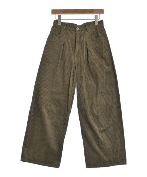 JOURNAL STANDARD(ジャーナルスタンダード)その他 茶 サイズ:38(M位)/2200644621021