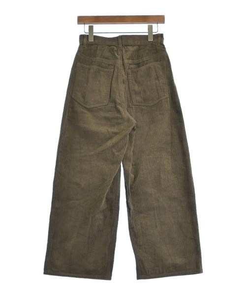 JOURNAL STANDARD（ジャーナルスタンダード）その他 茶 サイズ:38(M位) レディース/2200644621021