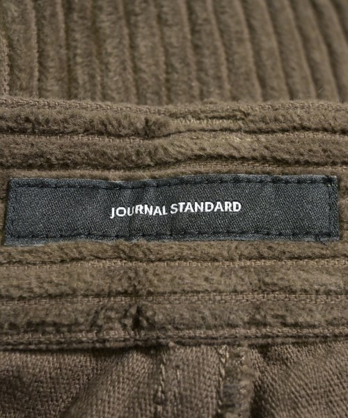JOURNAL STANDARD（ジャーナルスタンダード）その他 茶 サイズ:38(M位) レディース/2200644621021