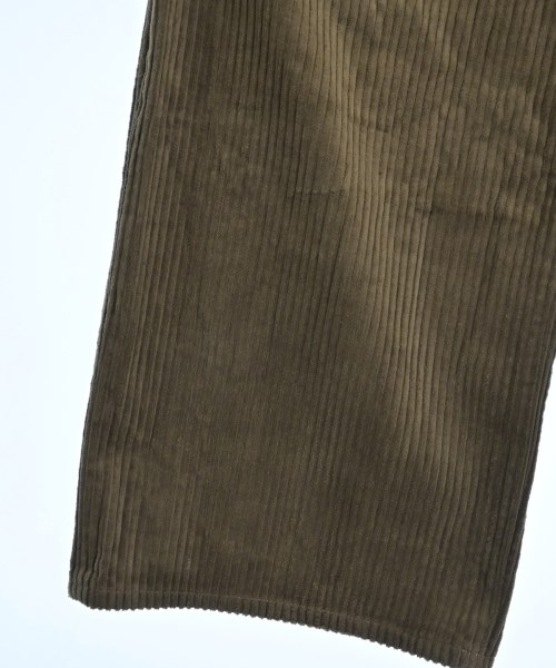 JOURNAL STANDARD（ジャーナルスタンダード）その他 茶 サイズ:38(M位) レディース/2200644621021