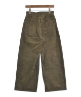 JOURNAL STANDARD（ジャーナルスタンダード）その他 茶 サイズ:38(M位) レディース/2200644621021