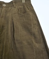 JOURNAL STANDARD（ジャーナルスタンダード）その他 茶 サイズ:38(M位) レディース/2200644621021