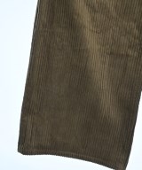 JOURNAL STANDARD（ジャーナルスタンダード）その他 茶 サイズ:38(M位) レディース/2200644621021