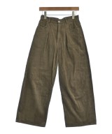 JOURNAL STANDARD パンツ（その他）