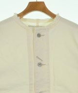 JOURNAL STANDARD（ジャーナルスタンダード）デニムジャケット 白 サイズ:F レディース/2200645260014