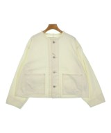 JOURNAL STANDARD デニムジャケット