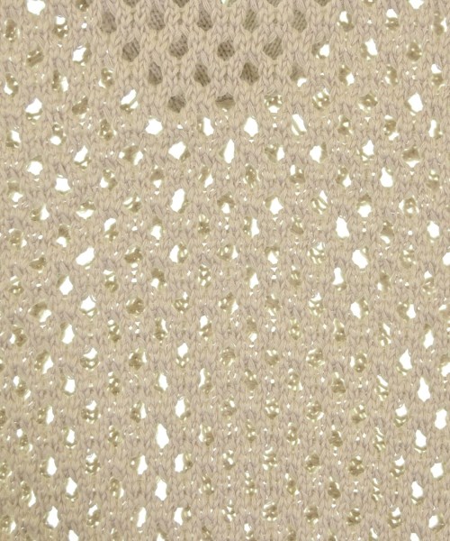 JOURNAL STANDARD（ジャーナルスタンダード）ニット・セーター ベージュ サイズ:F レディース/2200649426010