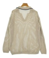 JOURNAL STANDARD（ジャーナルスタンダード）ニット・セーター ベージュ サイズ:F レディース/2200649426010