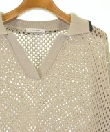 JOURNAL STANDARD（ジャーナルスタンダード）ニット・セーター ベージュ サイズ:F レディース/2200649426010