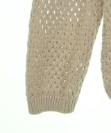 JOURNAL STANDARD（ジャーナルスタンダード）ニット・セーター ベージュ サイズ:F レディース/2200649426010