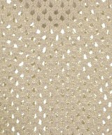 JOURNAL STANDARD（ジャーナルスタンダード）ニット・セーター ベージュ サイズ:F レディース/2200649426010