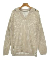 JOURNAL STANDARD ニット・セーター