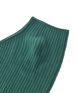 JOURNAL STANDARD（ジャーナルスタンダード）マフラー 緑 サイズ:F レディース/2200649544011