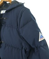 JOURNAL STANDARD（ジャーナルスタンダード）ダウンコート 紺 サイズ:M レディース/2200638888010