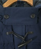 JOURNAL STANDARD（ジャーナルスタンダード）ダウンコート 紺 サイズ:M レディース/2200638888010