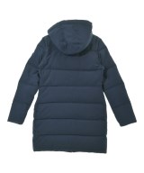 JOURNAL STANDARD ダウンコート