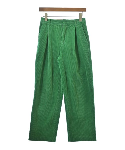 JOURNAL STANDARD(ジャーナルスタンダード)その他 緑 サイズ:36(S位)/2200639070032