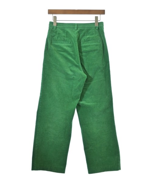 JOURNAL STANDARD（ジャーナルスタンダード）その他 緑 サイズ:36(S位) レディース/2200639070032