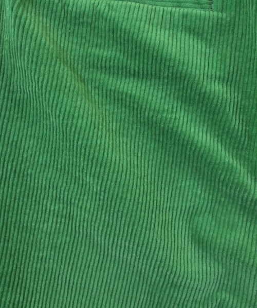 JOURNAL STANDARD（ジャーナルスタンダード）その他 緑 サイズ:36(S位) レディース/2200639070032