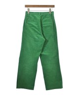 JOURNAL STANDARD（ジャーナルスタンダード）その他 緑 サイズ:36(S位) レディース/2200639070032