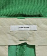 JOURNAL STANDARD（ジャーナルスタンダード）その他 緑 サイズ:36(S位) レディース/2200639070032