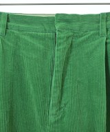 JOURNAL STANDARD（ジャーナルスタンダード）その他 緑 サイズ:36(S位) レディース/2200639070032