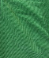 JOURNAL STANDARD（ジャーナルスタンダード）その他 緑 サイズ:36(S位) レディース/2200639070032