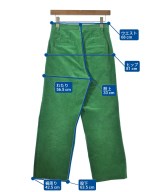 JOURNAL STANDARD（ジャーナルスタンダード）その他 緑 サイズ:36(S位) レディース/2200639070032