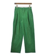 JOURNAL STANDARD パンツ（その他）