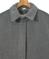 JOURNAL STANDARD（ジャーナルスタンダード）ステンカラーコート グレー サイズ:36(S位) レディース/2200641807015