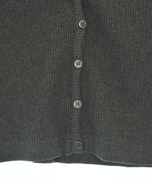 JOURNAL STANDARD（ジャーナルスタンダード）カーディガン グレー サイズ:-(M位) レディース/2200642570123