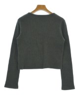 JOURNAL STANDARD（ジャーナルスタンダード）カーディガン グレー サイズ:-(M位) レディース/2200642570123