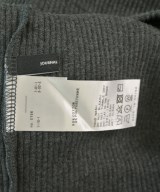 JOURNAL STANDARD（ジャーナルスタンダード）カーディガン グレー サイズ:-(M位) レディース/2200642570123