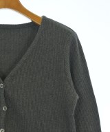 JOURNAL STANDARD（ジャーナルスタンダード）カーディガン グレー サイズ:-(M位) レディース/2200642570123