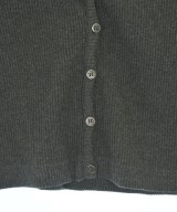 JOURNAL STANDARD（ジャーナルスタンダード）カーディガン グレー サイズ:-(M位) レディース/2200642570123