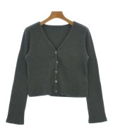 JOURNAL STANDARD カーディガン