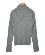 JOURNAL STANDARD（ジャーナルスタンダード）ニット・セーター グレー サイズ:-(XS位) レディース/2200647462164