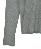 JOURNAL STANDARD（ジャーナルスタンダード）ニット・セーター グレー サイズ:-(XS位) レディース/2200647462164