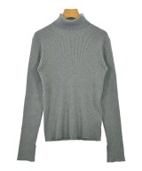 JOURNAL STANDARD ニット・セーター