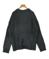 JOURNAL STANDARD（ジャーナルスタンダード）カーディガン 黒 サイズ:F レディース/2200647462195