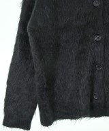 JOURNAL STANDARD（ジャーナルスタンダード）カーディガン 黒 サイズ:F レディース/2200647462195