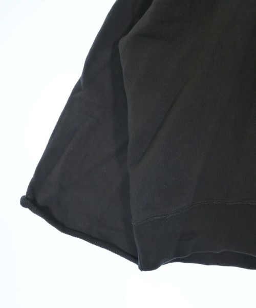 JOURNAL STANDARD（ジャーナルスタンダード）スウェット グレー サイズ:F レディース/2200639796048