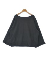 JOURNAL STANDARD（ジャーナルスタンダード）スウェット グレー サイズ:F レディース/2200639796048