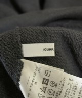 JOURNAL STANDARD（ジャーナルスタンダード）スウェット グレー サイズ:F レディース/2200639796048