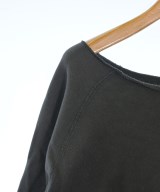 JOURNAL STANDARD（ジャーナルスタンダード）スウェット グレー サイズ:F レディース/2200639796048