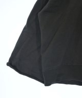 JOURNAL STANDARD（ジャーナルスタンダード）スウェット グレー サイズ:F レディース/2200639796048