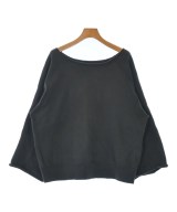 JOURNAL STANDARD スウェット