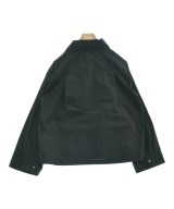 JOURNAL STANDARD（ジャーナルスタンダード）カジュアルシャツ 黒 サイズ:F レディース/2200640626068