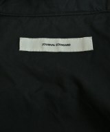 JOURNAL STANDARD（ジャーナルスタンダード）カジュアルシャツ 黒 サイズ:F レディース/2200640626068