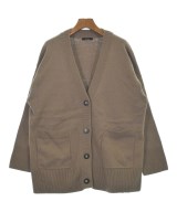 JOURNAL STANDARD カーディガン